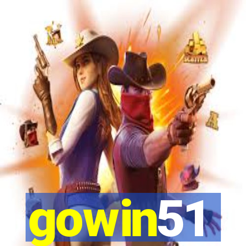 gowin51