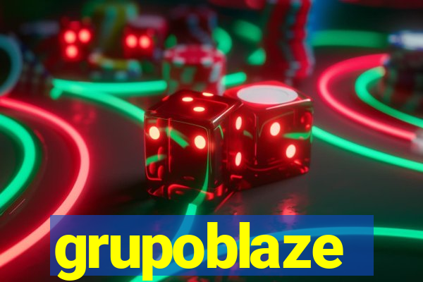 grupoblaze