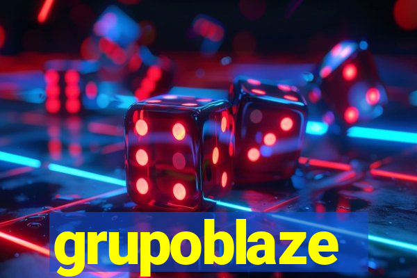 grupoblaze