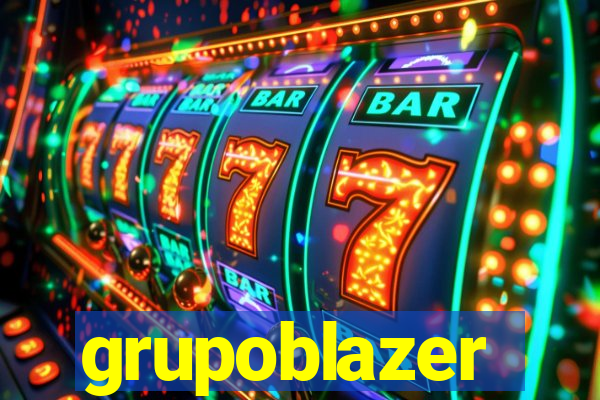 grupoblazer