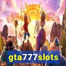 gta777slots