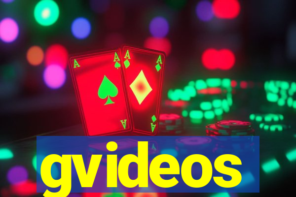 gvideos