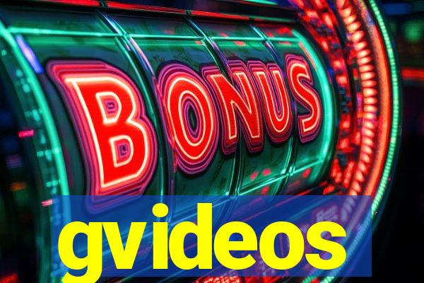 gvideos