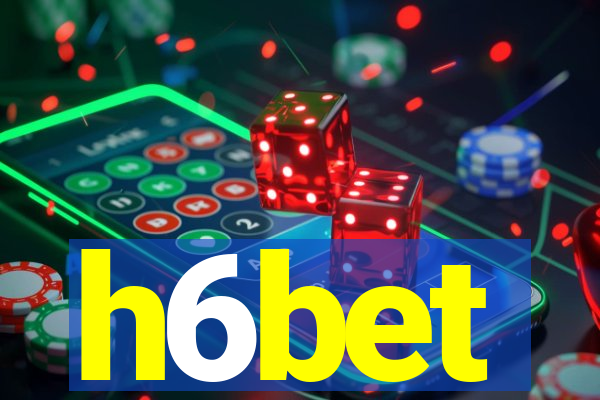 h6bet