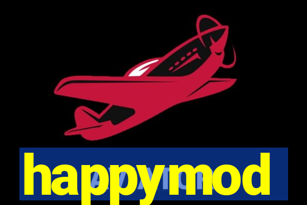 happymod