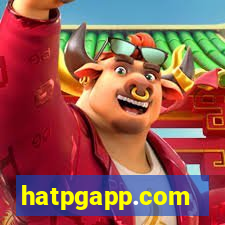 hatpgapp.com