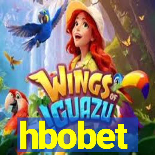 hbobet