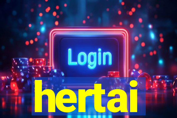 hertai