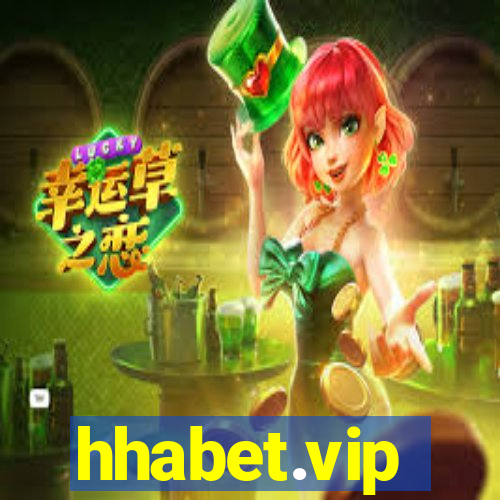 hhabet.vip