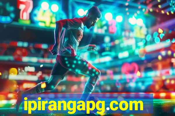 ipirangapg.com