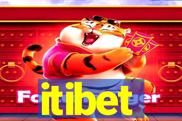 itibet