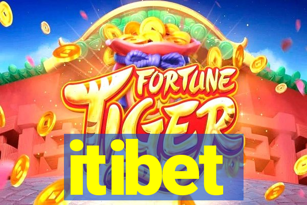 itibet