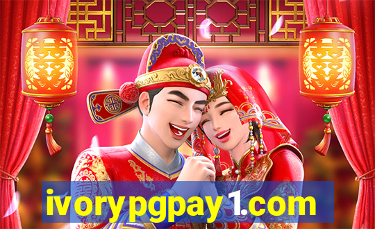 ivorypgpay1.com