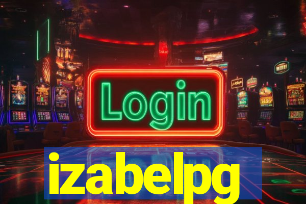 izabelpg