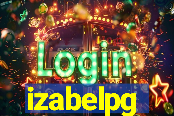 izabelpg