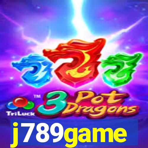 j789game