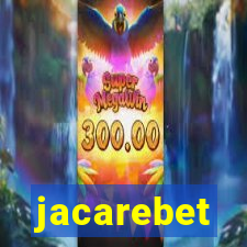 jacarebet