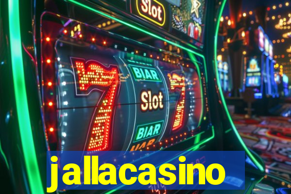 jallacasino