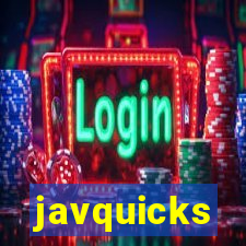 javquicks