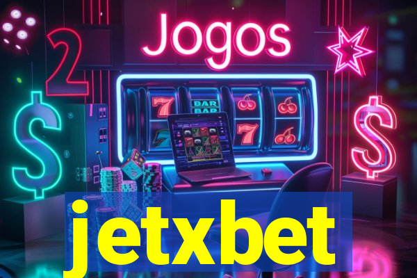 jetxbet