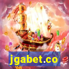 jgabet.co