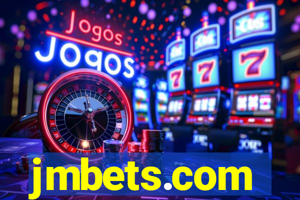 jmbets.com