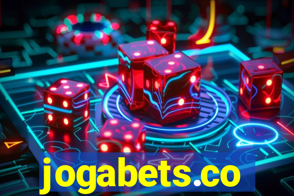 jogabets.co