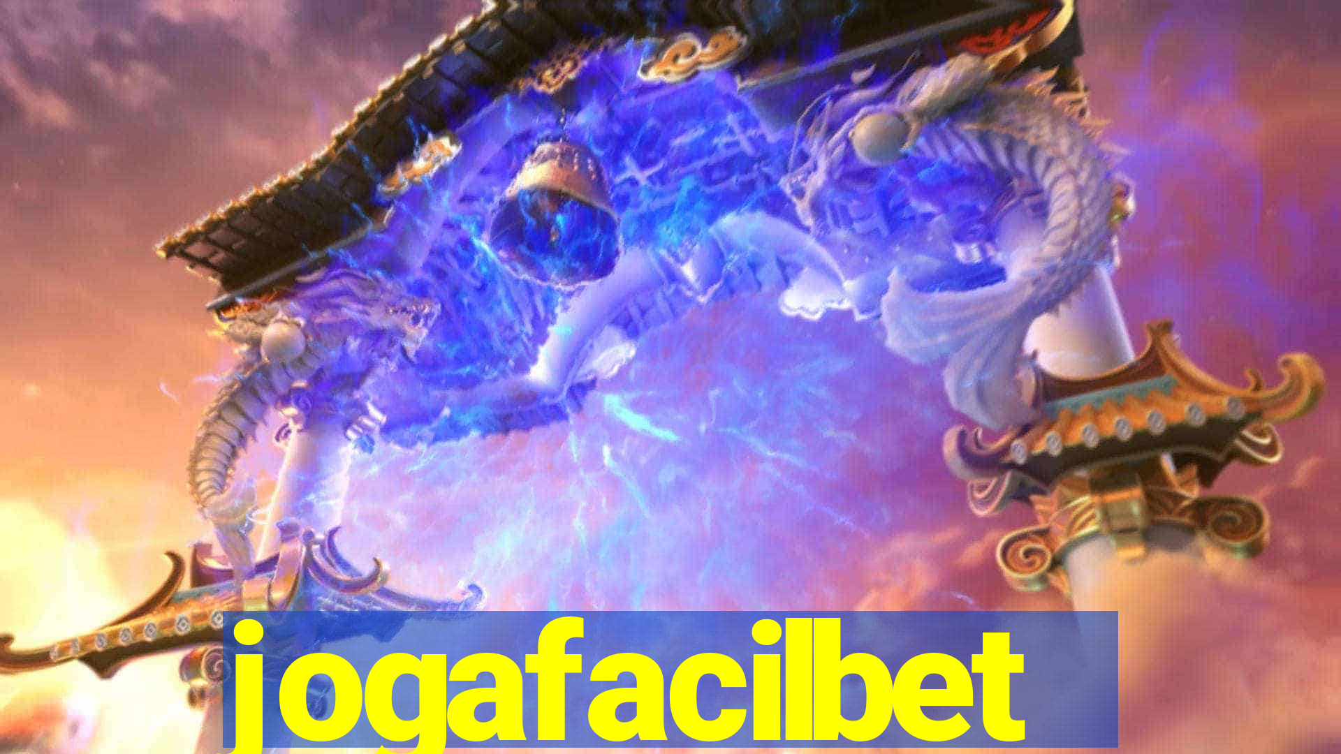 jogafacilbet