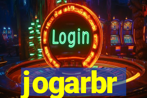 jogarbr