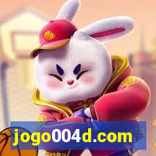 jogo004d.com