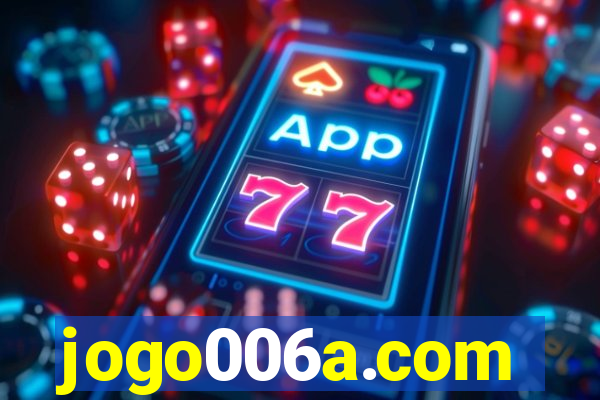 jogo006a.com