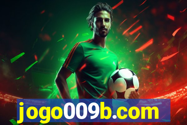 jogo009b.com