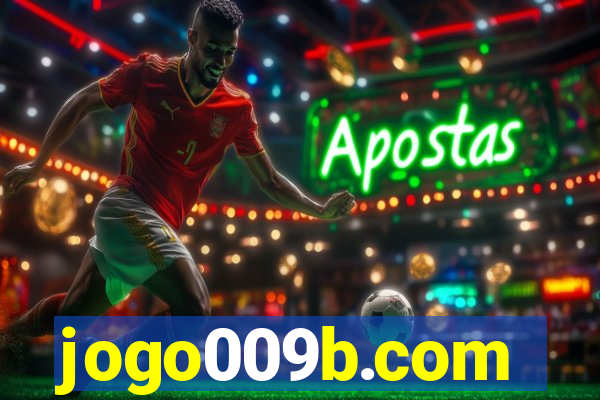 jogo009b.com