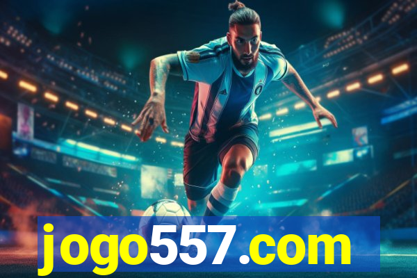 jogo557.com