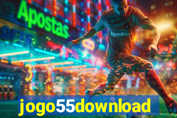 jogo55download