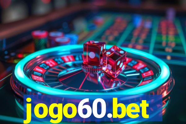 jogo60.bet