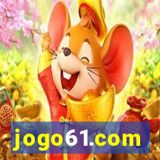 jogo61.com