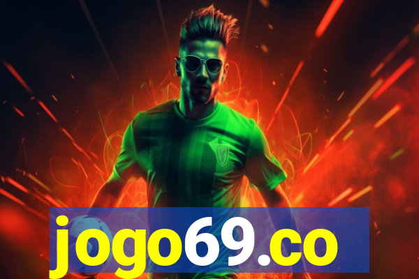 jogo69.co