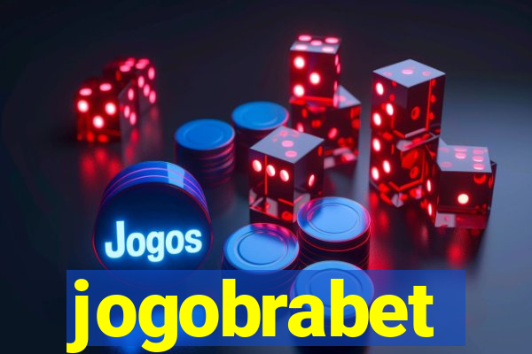 jogobrabet