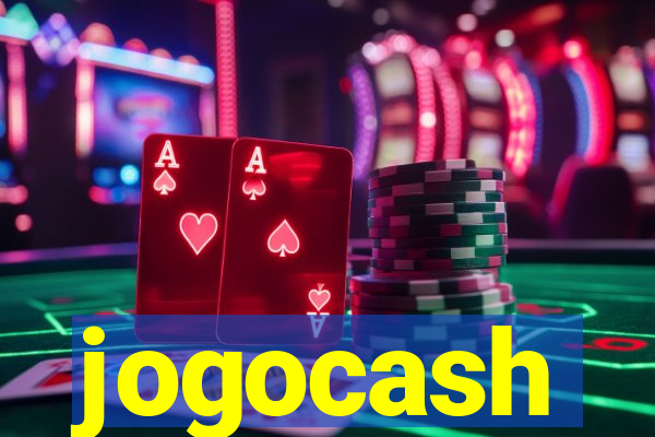 jogocash