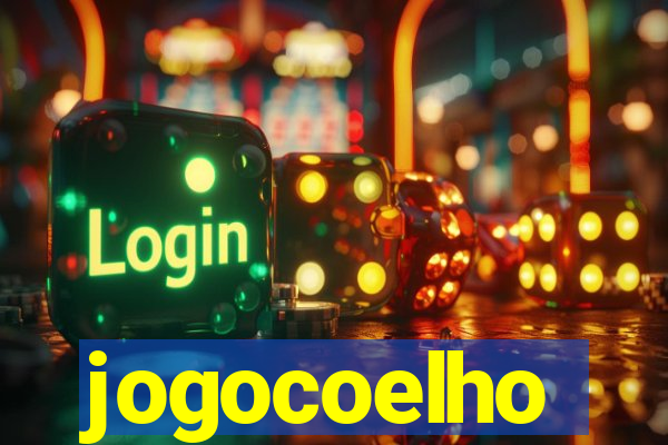 jogocoelho