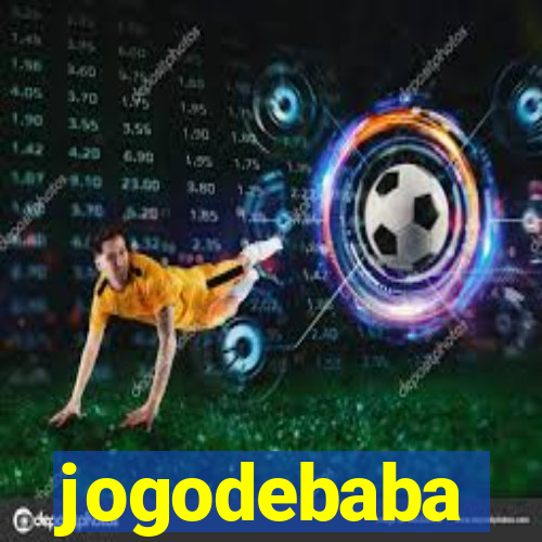 jogodebaba