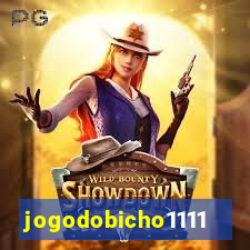 jogodobicho1111