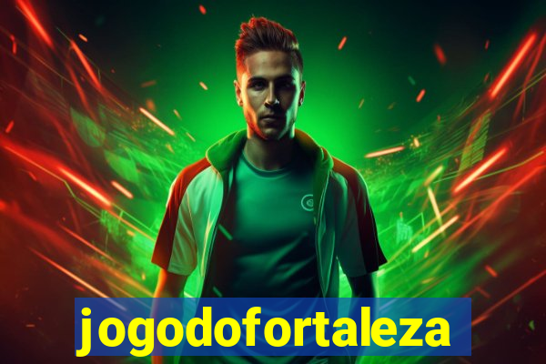 jogodofortaleza