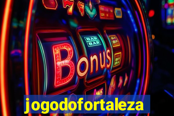 jogodofortaleza