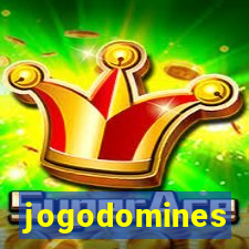 jogodomines