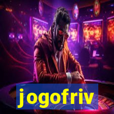 jogofriv