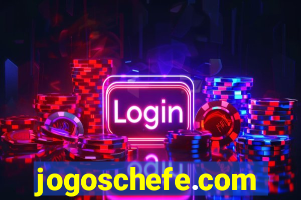 jogoschefe.com