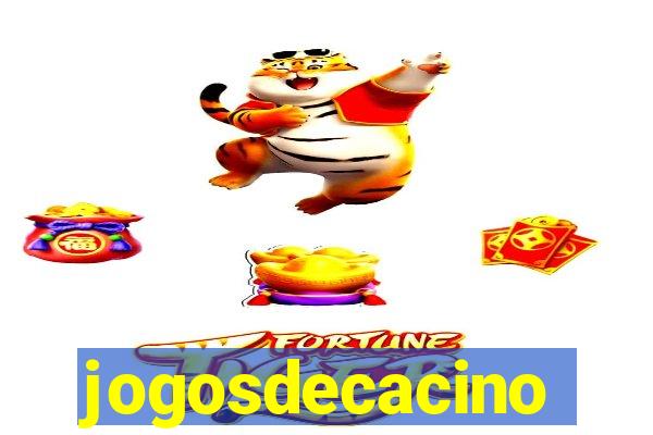 jogosdecacino