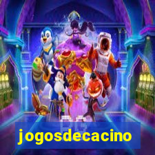 jogosdecacino